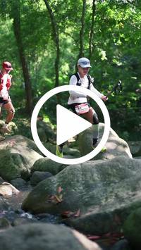 BIB:  <button type="button" onclick="openModal(28052238)" class="btn btn-primary btn-sm float-right" data-toggle="modal" data-target=".modal-high-quality">
                <i class="fa fa-download"></i> Download
                </button>